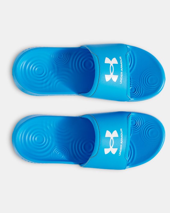 UA Ignite Select Men's Slides