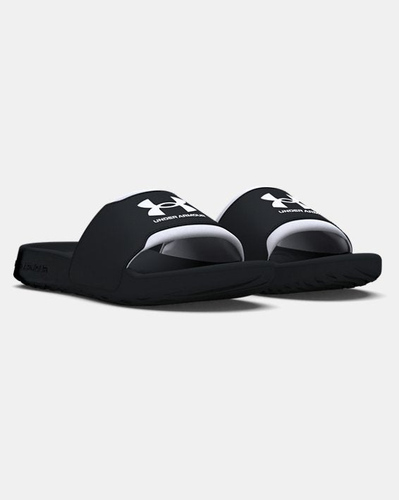 UA Ignite Select Women's Slides