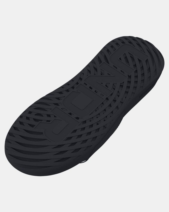 UA Ignite Select Women's Slides