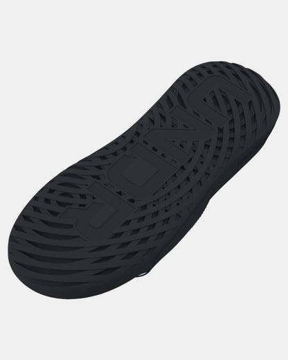 UA Ignite Select Women's Slides