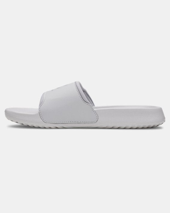 UA Ignite Select Women's Slides