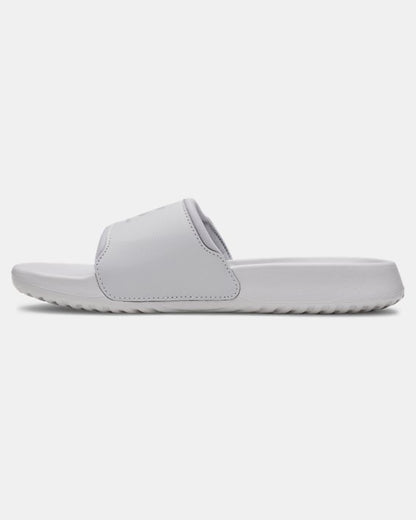 UA Ignite Select Women's Slides