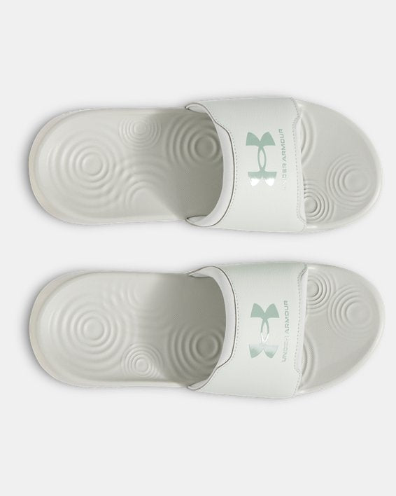UA Ignite Select Women's Slides