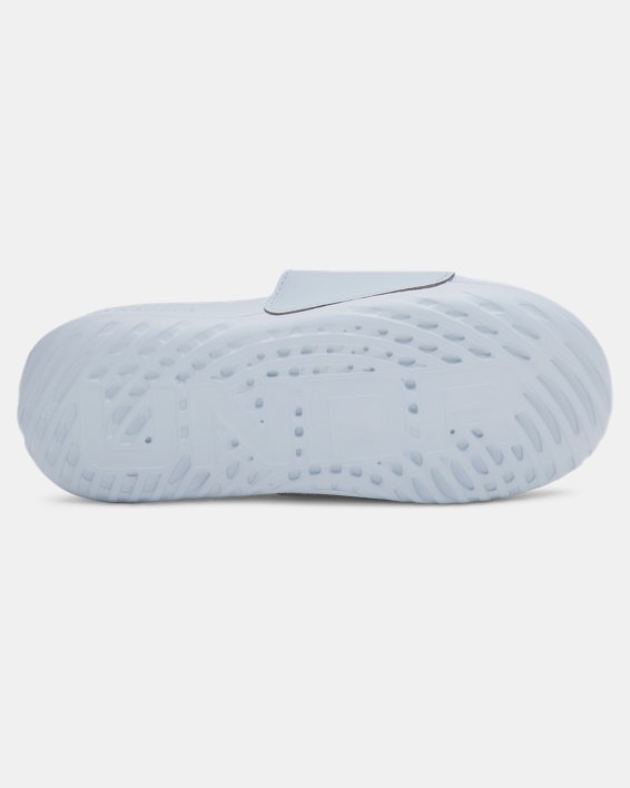 UA Ignite Select Women's Slides
