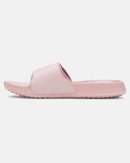 UA Ignite Select Women's Slides