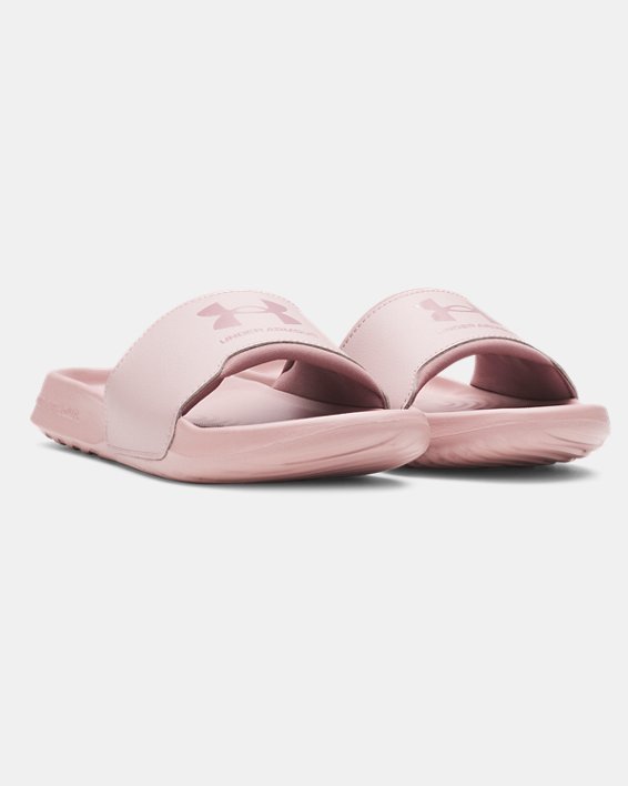 UA Ignite Select Women's Slides