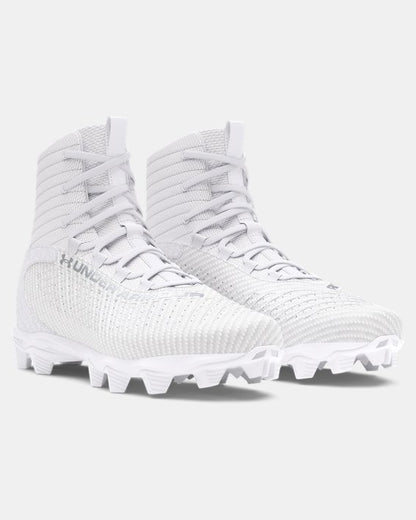 UA Highlight 2 RM Men's Football Cleats