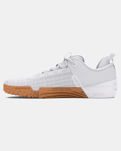 UA Reign 6 Men's Training Shoes