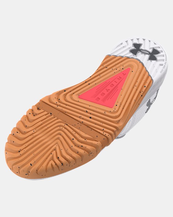 UA Reign 6 Men's Training Shoes