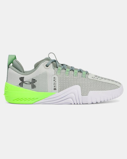 UA Reign 6 Men's Training Shoes