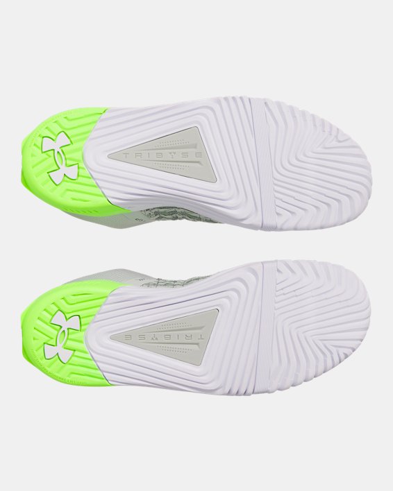 UA Reign 6 Men's Training Shoes