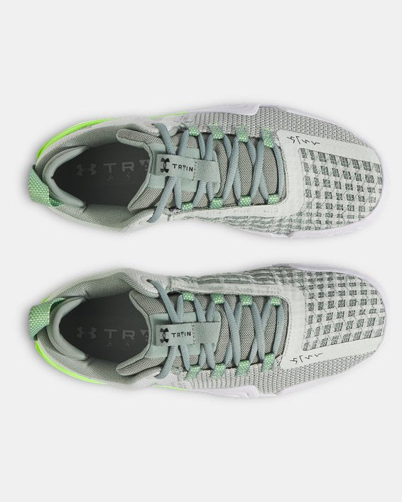 UA Reign 6 Men's Training Shoes