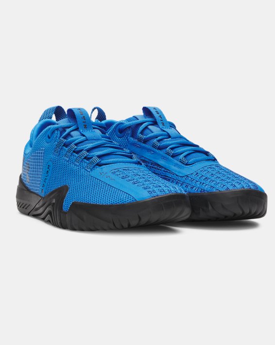 UA Reign 6 Men's Training Shoes