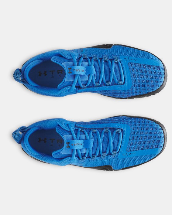 UA Reign 6 Men's Training Shoes