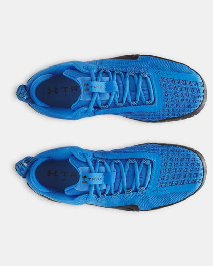 UA Reign 6 Men's Training Shoes