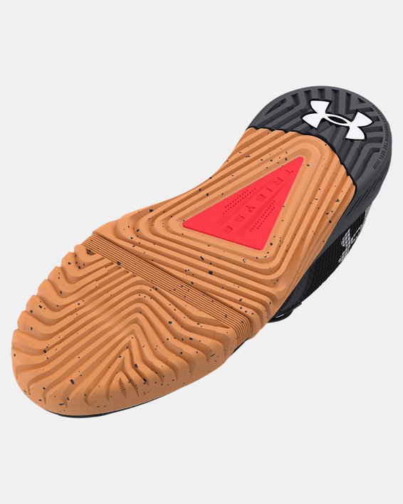 UA Reign 6 Women's Training Shoes