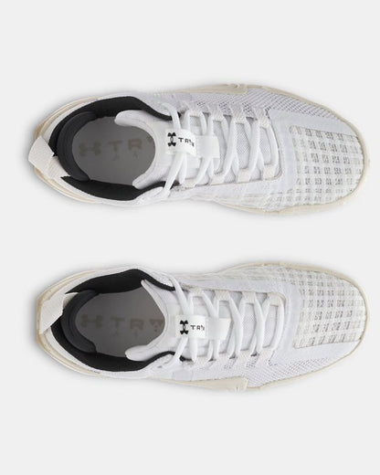 UA Reign 6 Women's Training Shoes