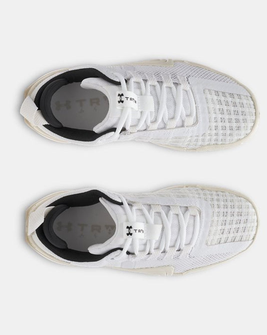 UA Reign 6 Women's Training Shoes