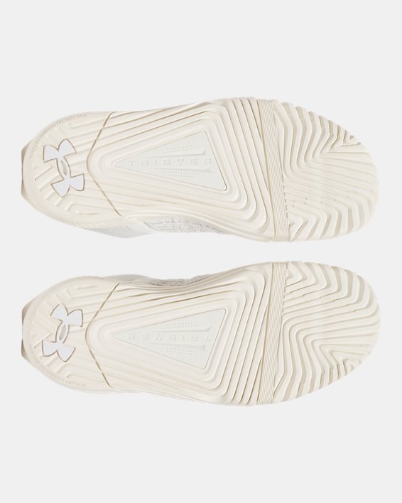 UA Reign 6 Women's Training Shoes