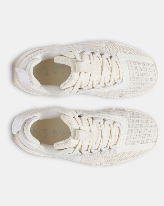 UA Reign 6 Women's Training Shoes