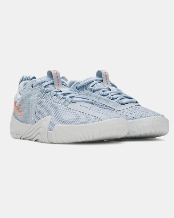 UA Reign 6 Women's Training Shoes