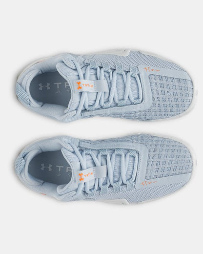 UA Reign 6 Women's Training Shoes