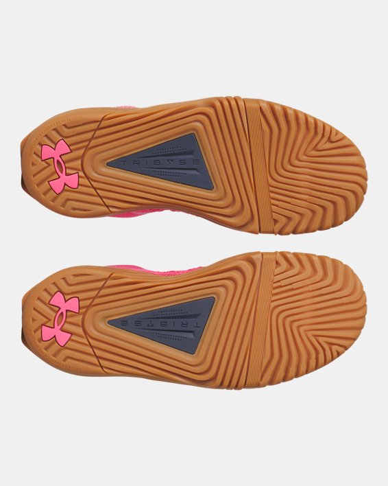 UA Reign 6 Women's Training Shoes