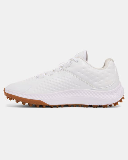 Curry 1 Men's Golf Shoes