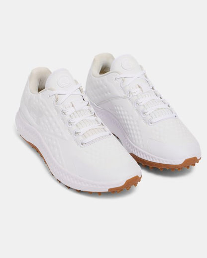Curry 1 Men's Golf Shoes