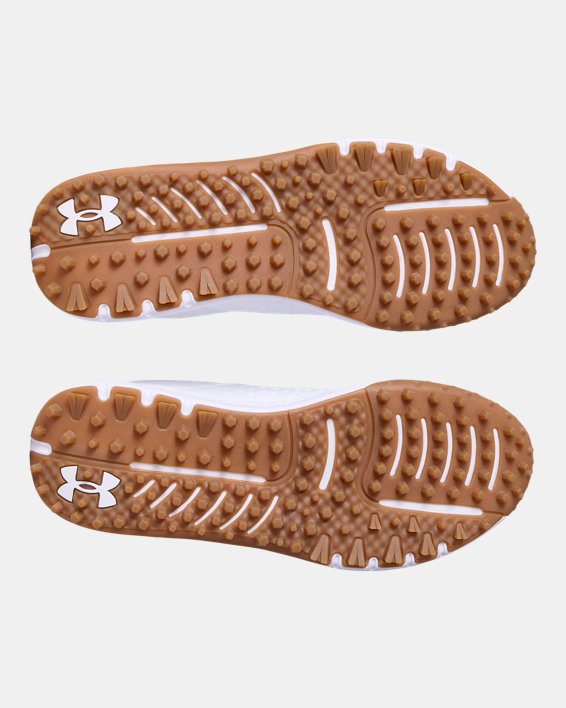 Curry 1 Men's Golf Shoes