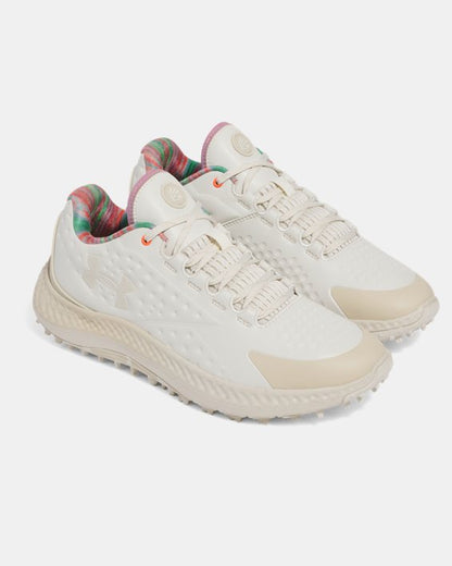 Curry 1 Men's Golf Shoes