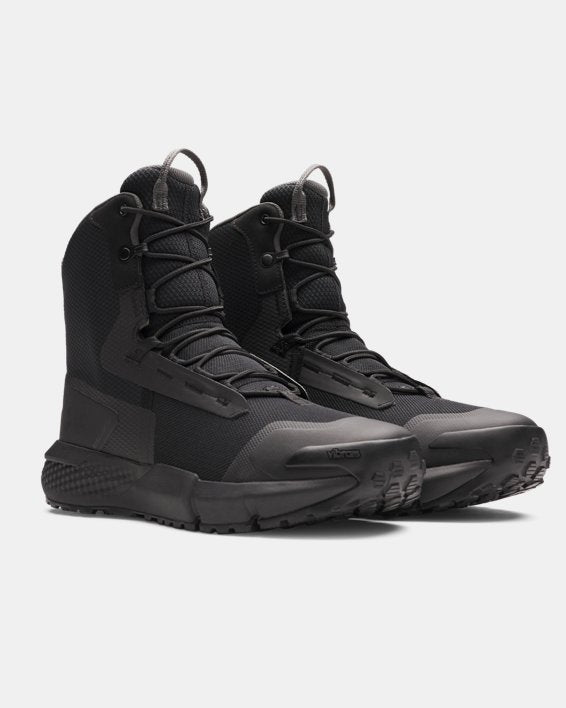 UA Valsetz Men's Tactical Boots