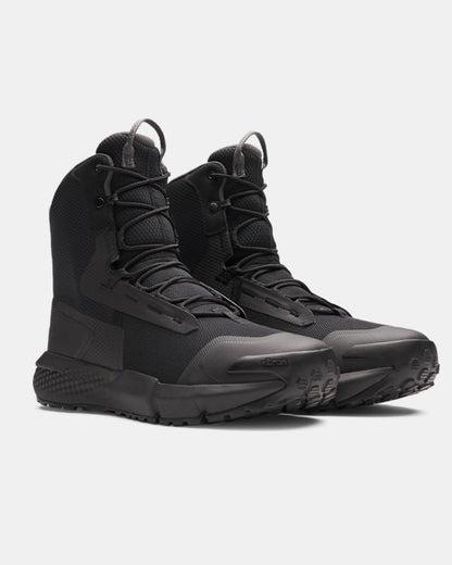 UA Valsetz Men's Tactical Boots