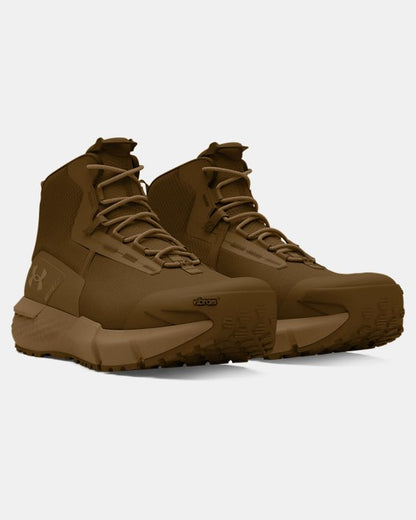UA Valsetz Mid Men's Tactical Boots