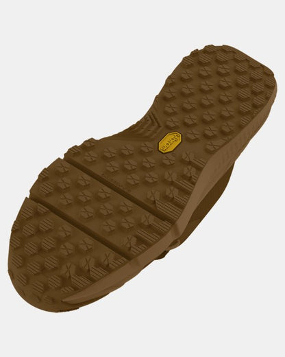 UA Valsetz Mid Men's Tactical Boots