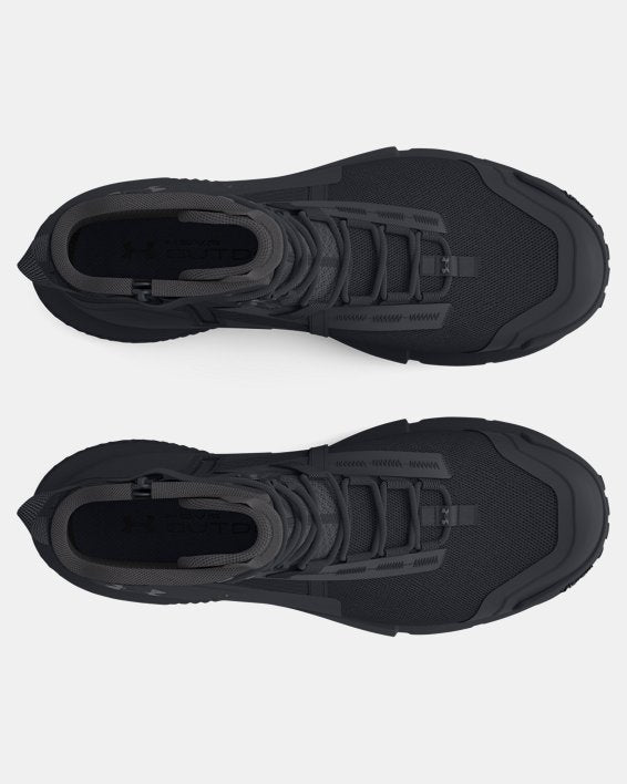 UA Valsetz Zip Men's Tactical Boots