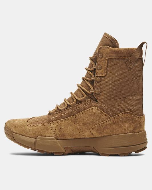 UA Loadout Tactical Men's Boots