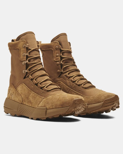 UA Loadout Tactical Men's Boots