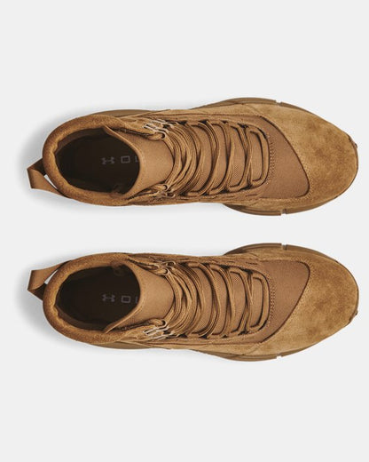 UA Loadout Tactical Men's Boots