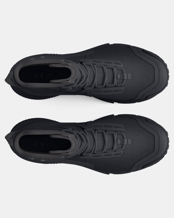 UA Valsetz Tactical Women's Boots