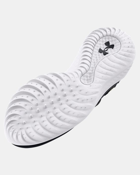 UA Harper 9 Turf Men's Baseball Shoes