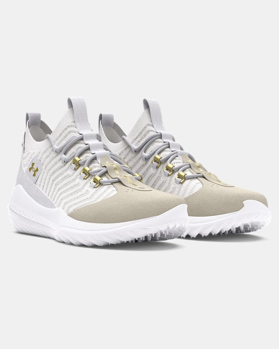 UA Harper 9 Turf Men's Baseball Shoes