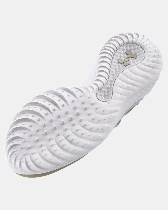 UA Harper 9 Turf Men's Baseball Shoes