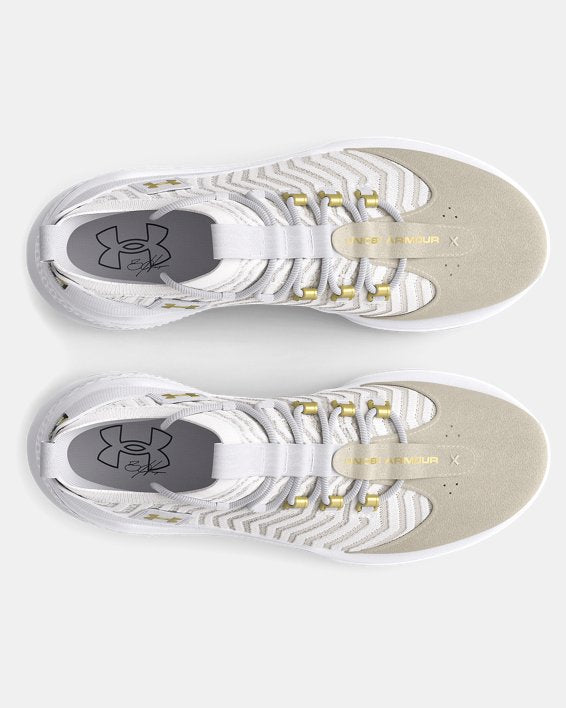 UA Harper 9 Turf Men's Baseball Shoes