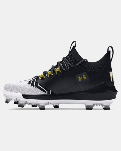 UA Harper 9 Pro TPU Men's Baseball Cleats