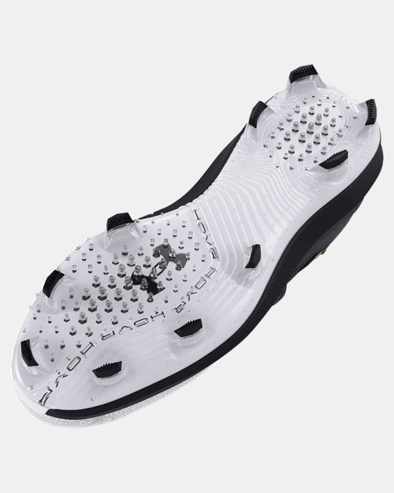UA Harper 9 Pro TPU Men's Baseball Cleats