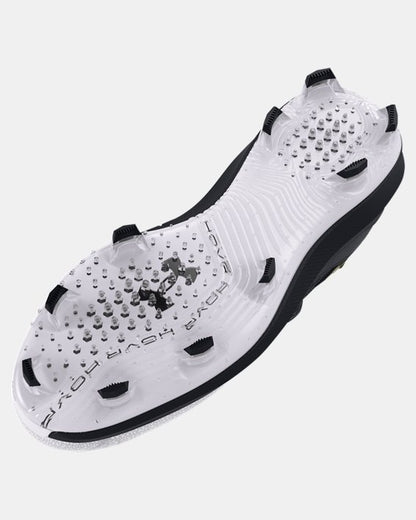 UA Harper 9 Pro TPU Men's Baseball Cleats