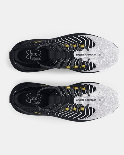 UA Harper 9 Pro TPU Men's Baseball Cleats