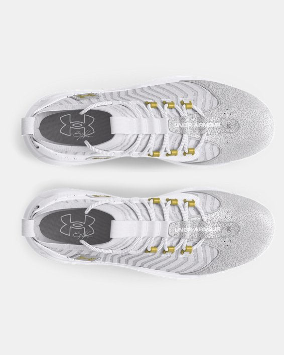 UA Harper 9 Pro TPU Men's Baseball Cleats