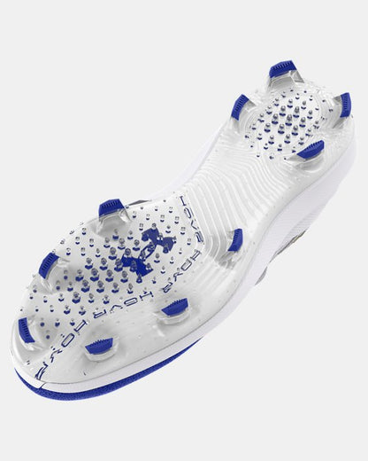 UA Harper 9 Pro TPU Men's Baseball Cleats